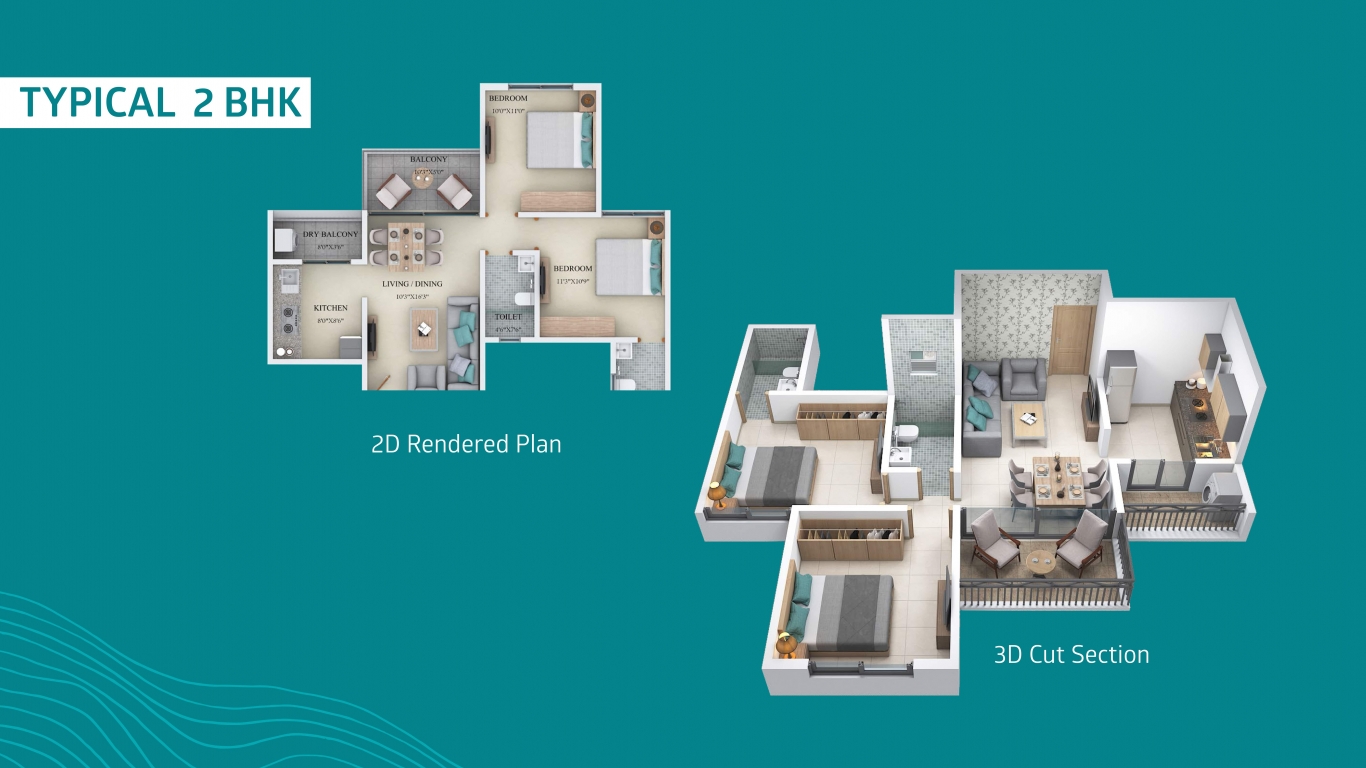 Sommet Lake View Residences Pune-Sommet Lake View Residences Pune plan (1).jpg